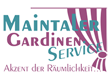 Maintaler Gardinenservice